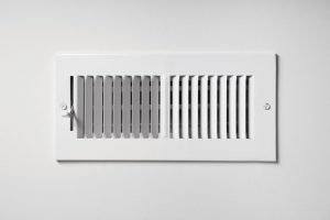 Mise en place des systèmes de ventilation à Charbonnieres-les-Sapins
